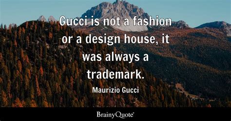 funny Gucci quotes